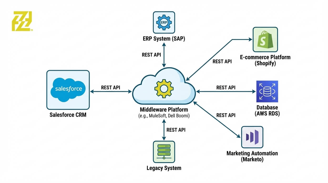 Apibased_enterprise_integration_architecture_showi_8c49b220d2 (1).jpeg